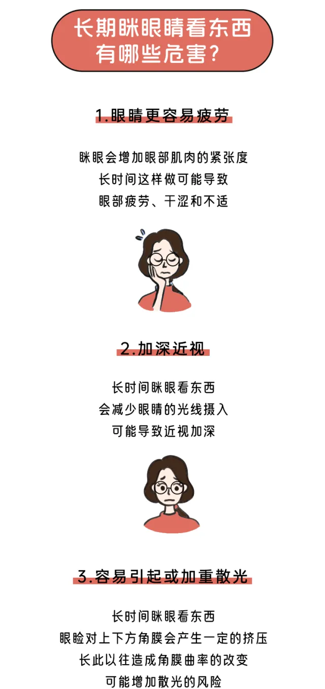 图片13.png