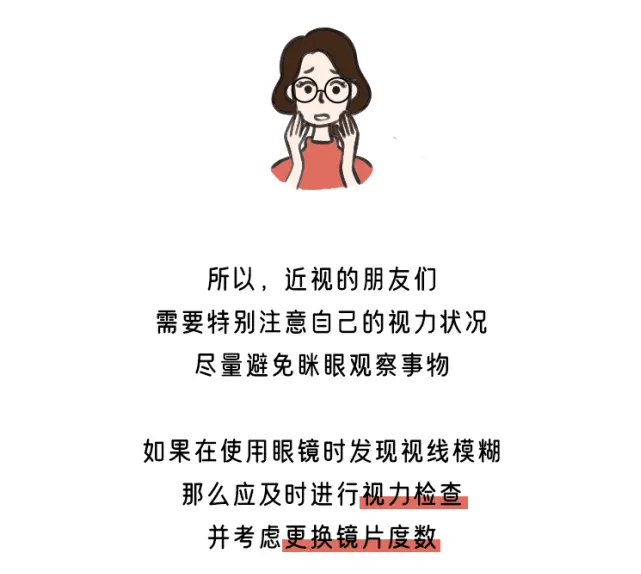 图片14.png